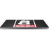 Disney Mickey Mouse Who Me Universal Laptop 15in (12.2 x 8.8in) Skin